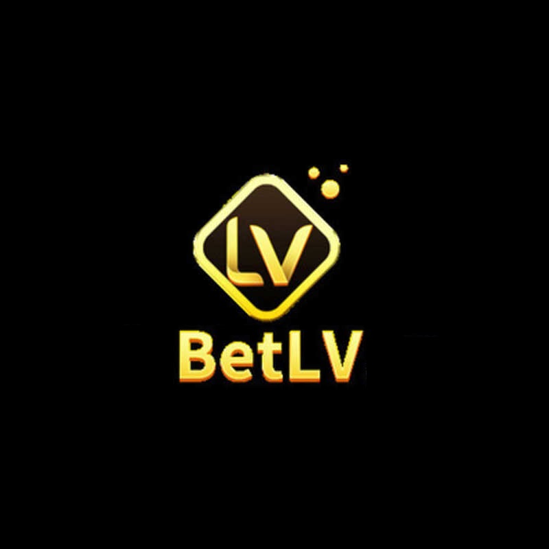logo chính thức betlv
